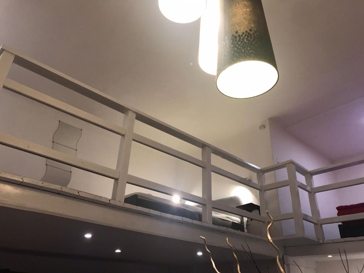 Apartmán Zonaflat - Opera