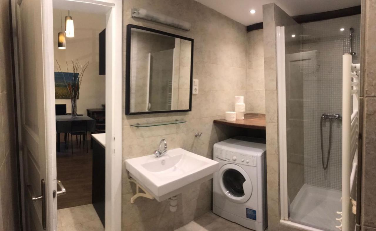 Apartament Zonaflat - Opera *