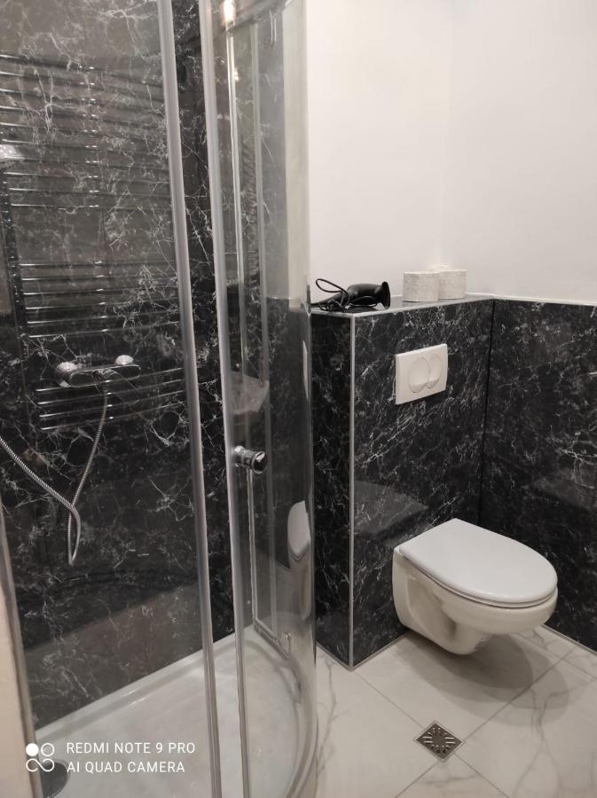 Zonaflat - Opera Apartament *