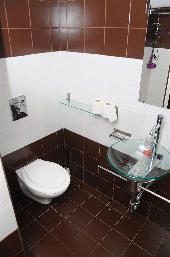 Zonaflat - Opera Apartmán Budapest