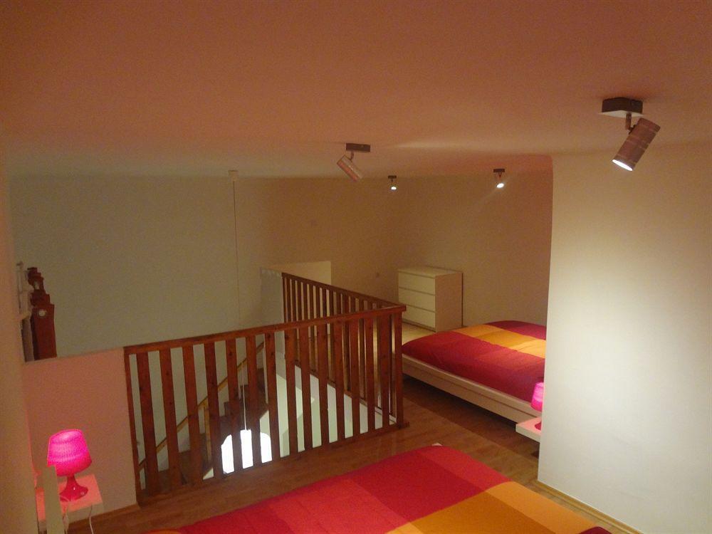 Zonaflat - Opera Apartament