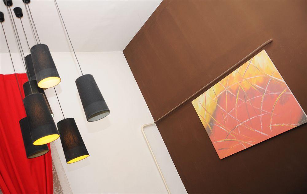 Zonaflat - Opera Apartament *