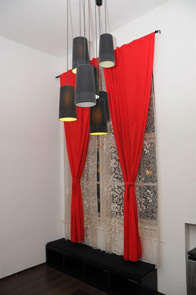 Zonaflat - Opera Apartament *