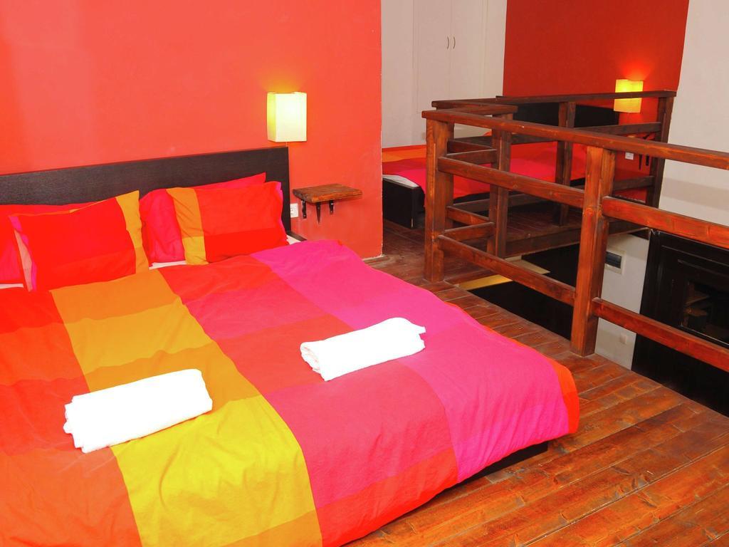 Zonaflat - Opera Apartament