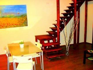 Zonaflat - Opera Apartament *