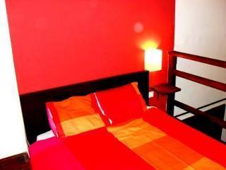 Zonaflat - Opera Apartament