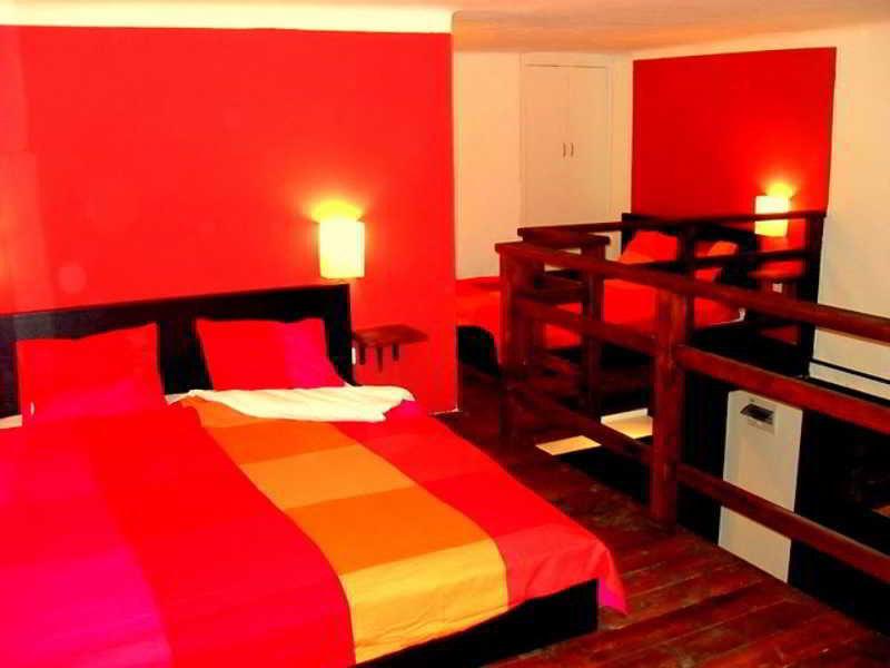 Zonaflat - Opera Apartament