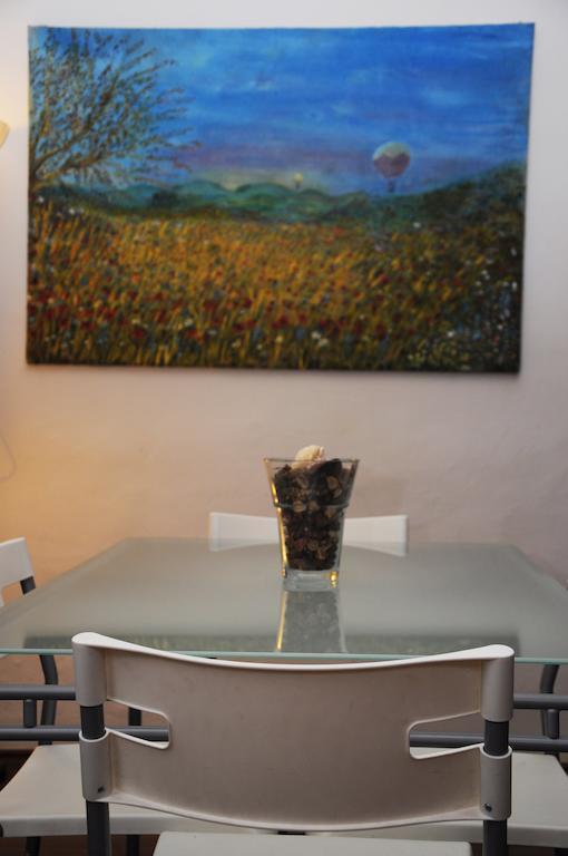 Apartmán Zonaflat - Opera Budapest