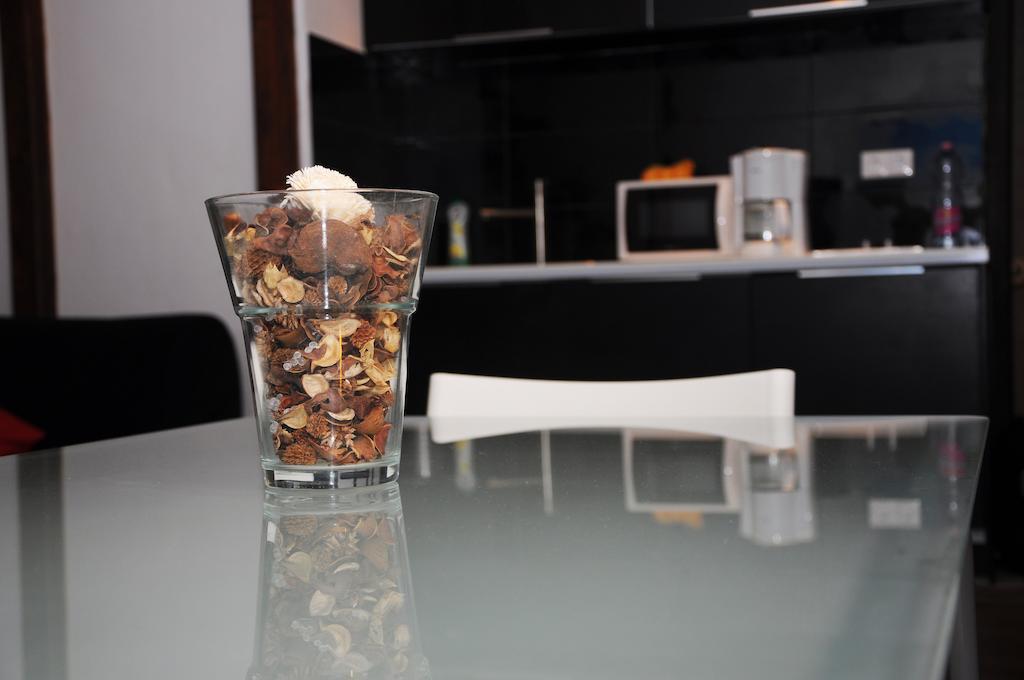 Zonaflat - Opera Apartmán Budapest